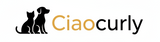 Ciaocurly