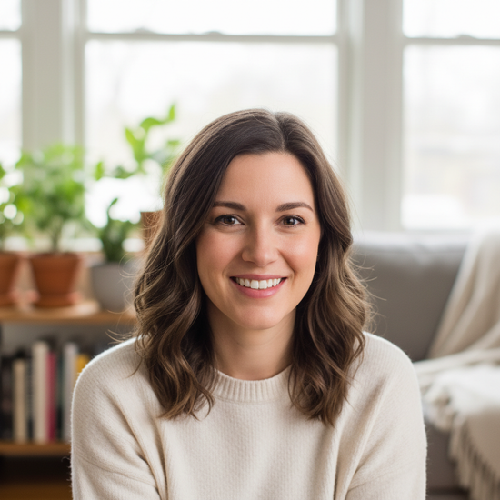 美国女性消费者1