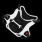 Dog Harness with Car Seatbelt