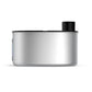 4.2L Wireless Stainless Steel Cat Water Fountain