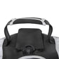 Dog Harness with Car Seatbelt
