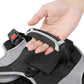 Dog Harness with Car Seatbelt