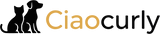 Ciaocurly